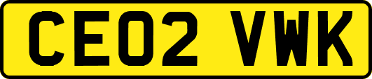 CE02VWK