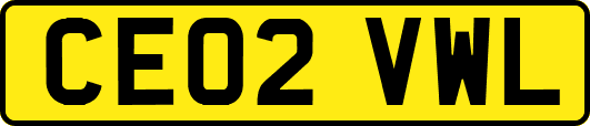 CE02VWL