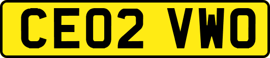 CE02VWO