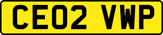 CE02VWP
