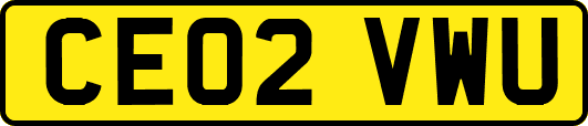 CE02VWU