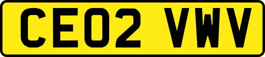 CE02VWV