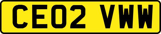 CE02VWW