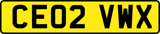 CE02VWX