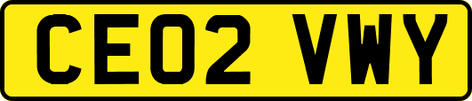 CE02VWY