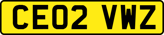 CE02VWZ