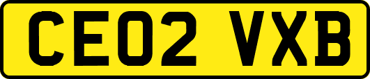 CE02VXB