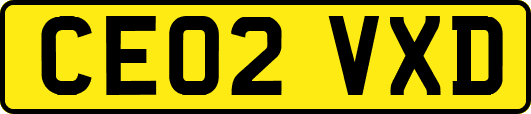 CE02VXD