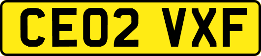 CE02VXF