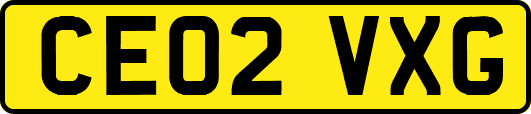 CE02VXG