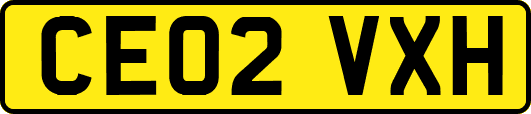 CE02VXH