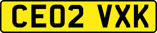 CE02VXK