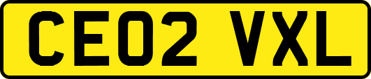 CE02VXL