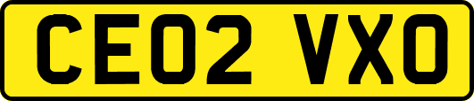 CE02VXO