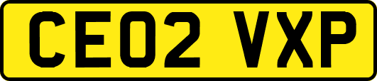 CE02VXP
