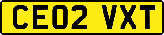CE02VXT