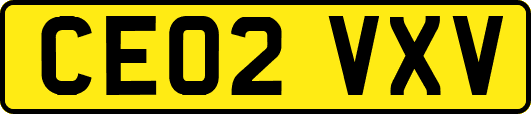 CE02VXV