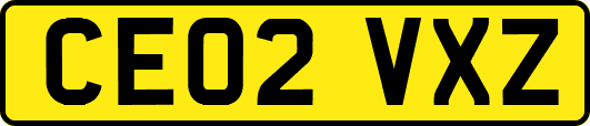 CE02VXZ