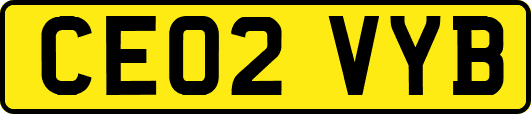CE02VYB