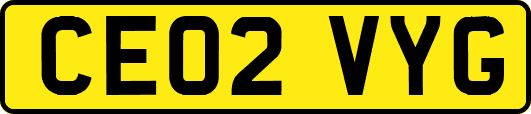 CE02VYG