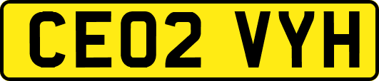 CE02VYH