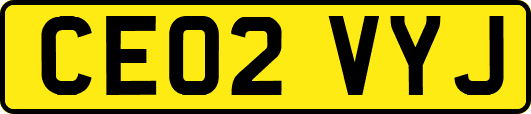 CE02VYJ