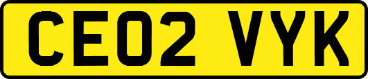 CE02VYK