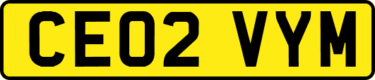 CE02VYM