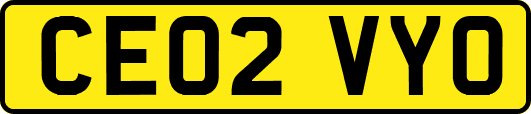 CE02VYO