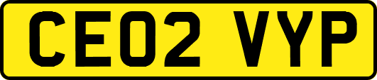 CE02VYP