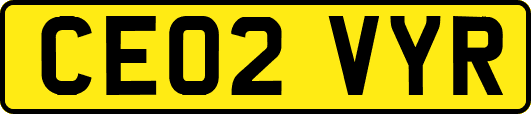 CE02VYR