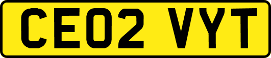 CE02VYT