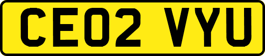 CE02VYU