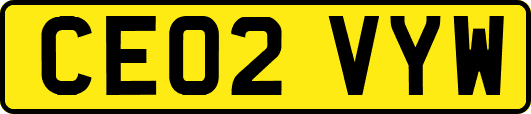 CE02VYW