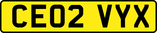 CE02VYX