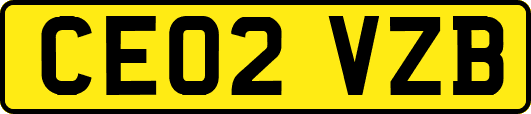 CE02VZB