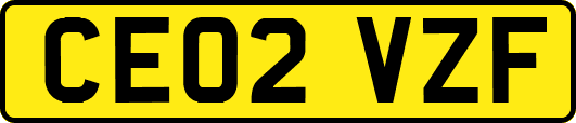 CE02VZF