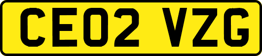 CE02VZG