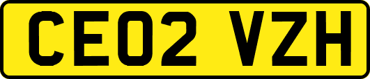 CE02VZH