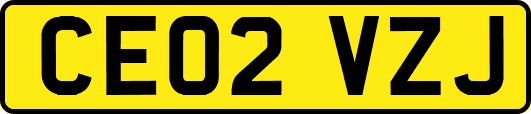 CE02VZJ