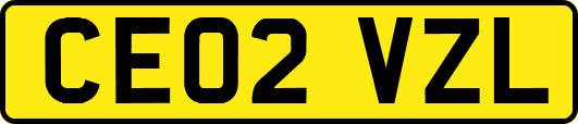 CE02VZL