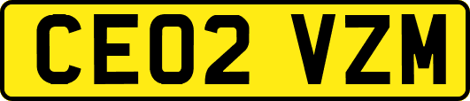 CE02VZM