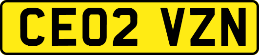 CE02VZN