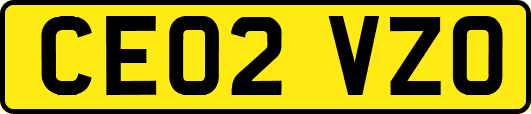 CE02VZO