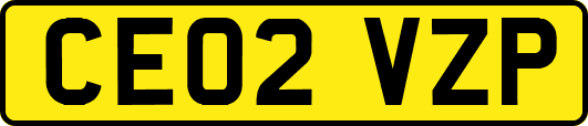 CE02VZP