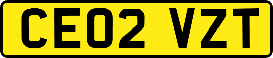 CE02VZT