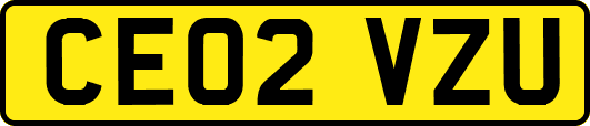 CE02VZU
