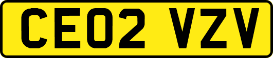 CE02VZV