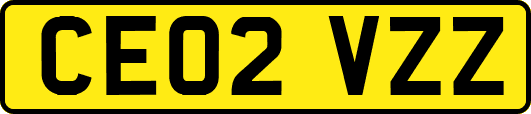 CE02VZZ