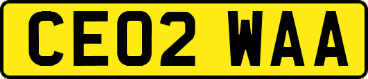 CE02WAA